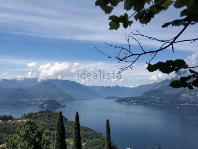 Casa in vendita a San Bartolomeo, Como