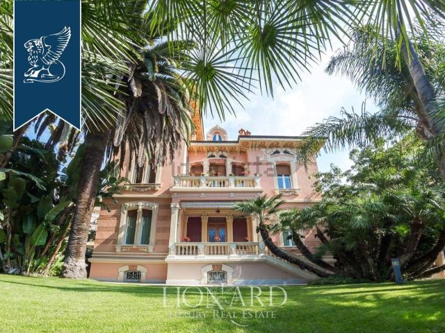 Casa in vendita a Taggia, Arma Di Taggia