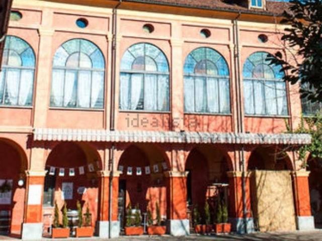 Casa in vendita a Piemonte, Cuneo