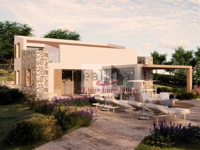 Casa in vendita a Castellammare Del Golfo, Sicilia