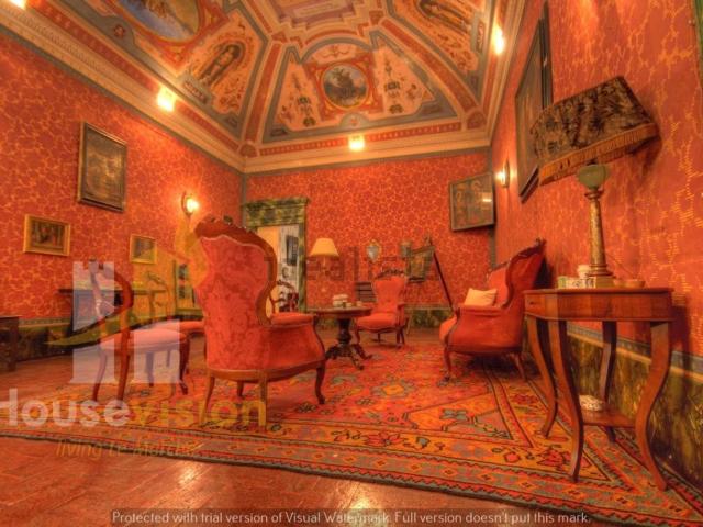 Casa in vendita a Marche, Ancona