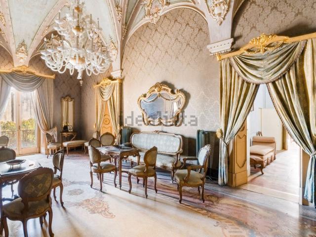 Casa in vendita a Puglia, Lecce