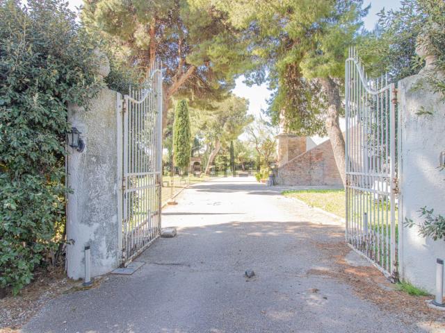 Casa in vendita a Puglia, Foggia