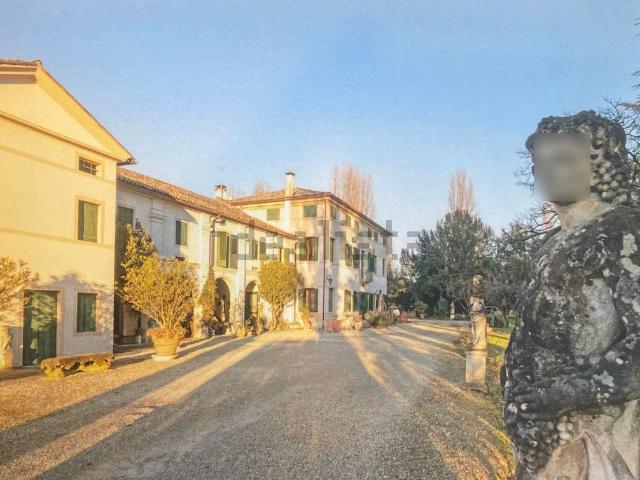 Casa in vendita a Preganziol, Treviso