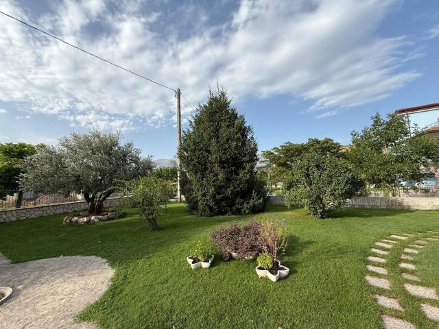 Casa in vendita a Pettorano Sul Gizio, Abruzzo