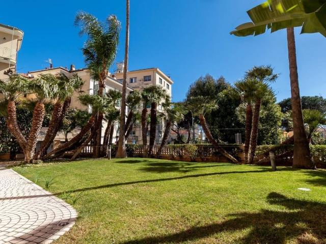 Casa in vendita a Taggia, Arma Di Taggia