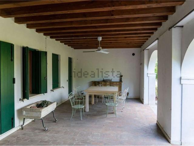 Casa in vendita a Mogliano Veneto, Veneto