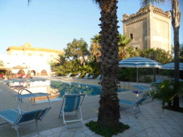 Casa in vendita a Contrada Campo dei Fiori, Puglia
