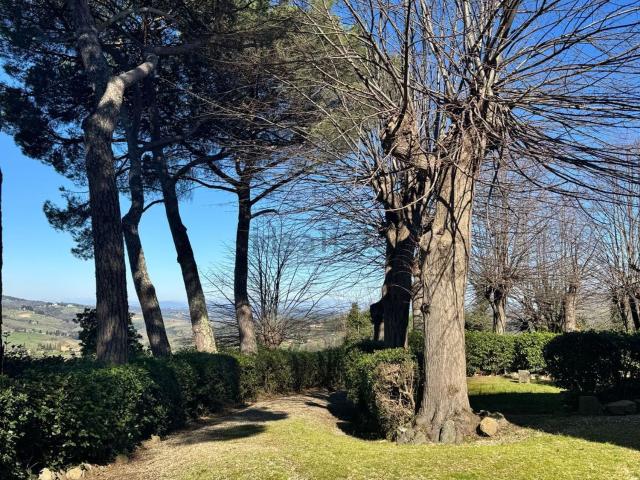 Casa in vendita a San Polo In Chianti, Firenze