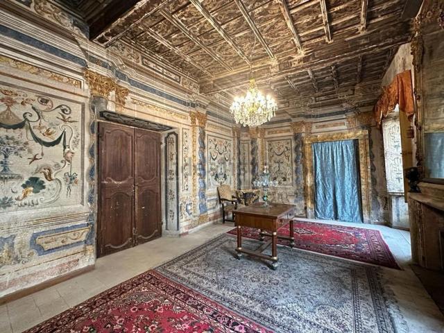 Casa in vendita a Petignano, Orte