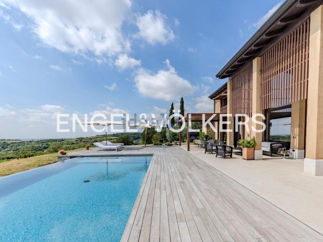 Casa in vendita a San Vittore, Colognola Ai Colli