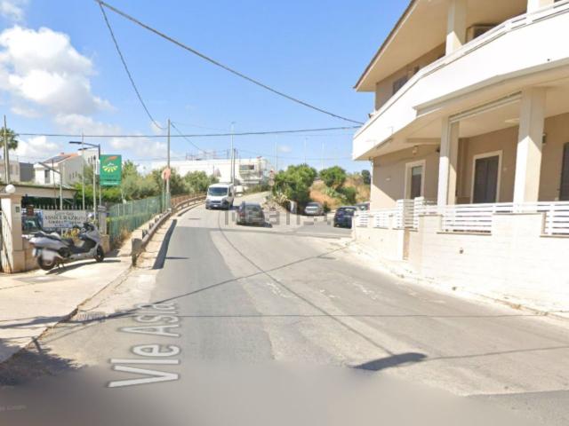 Casa in vendita a Pozzallo, Sicilia