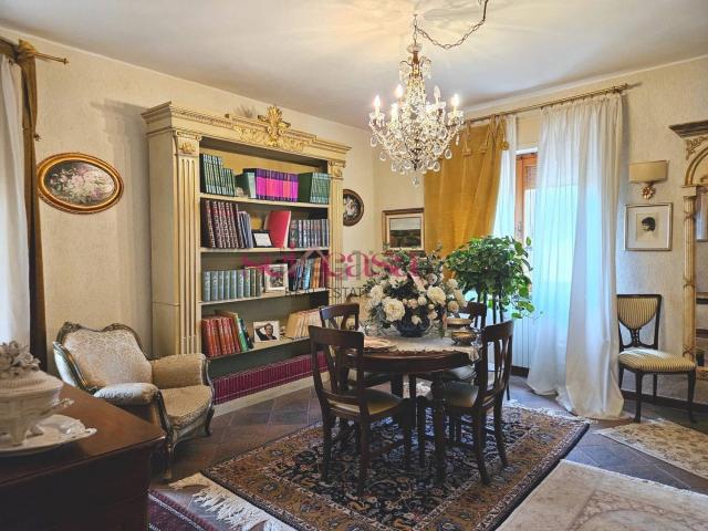 Casa in vendita a Principina Terra, Monte Argentario