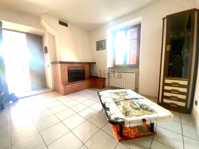 Casa in vendita a Cà della Vacca, Castelnuovo Magra
