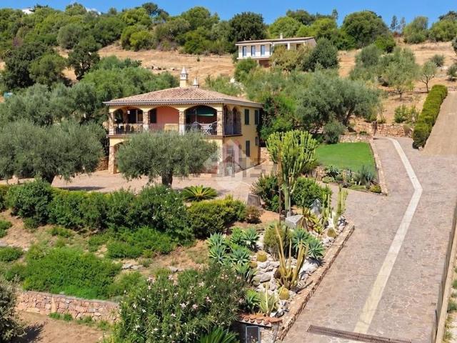 Casa in vendita a Cardedu, Sardigna/Sardegna
