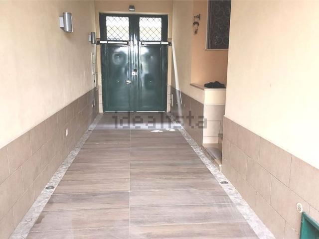 Casa in vendita a Afragola, Campania