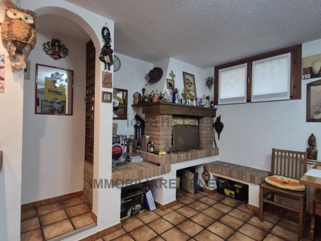 Casa in vendita a Chioggia, Veneto