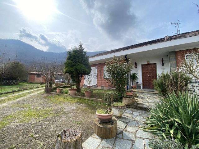 Casa in vendita a Piemonte, Torino