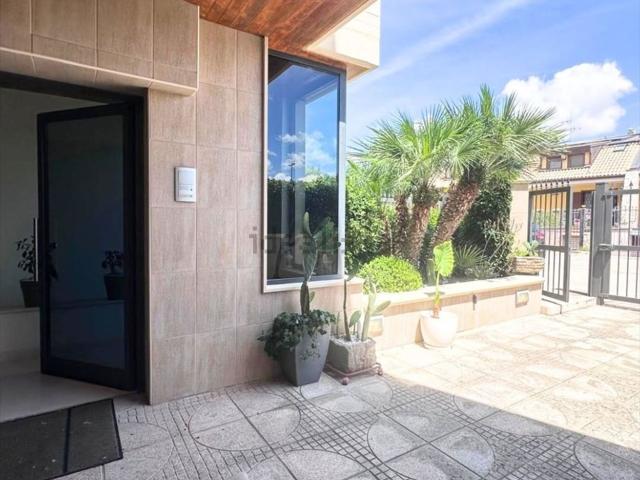 Casa in vendita a Puglia, Bari