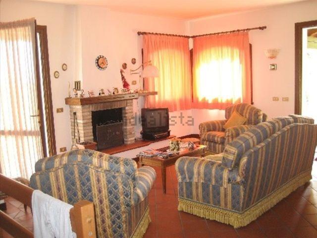 Casa in vendita a Unione dei comuni del Frignano, Serramazzoni