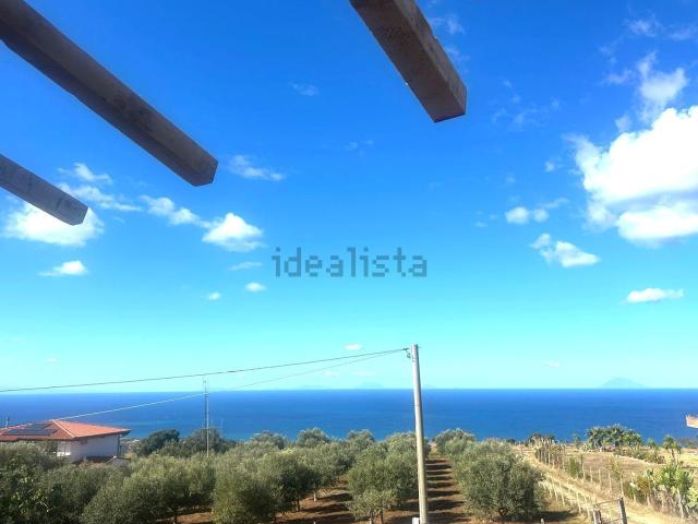 Casa in vendita a Calabria, Vibo Valentia
