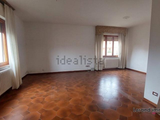 Casa in vendita a Casciavola, Cascina