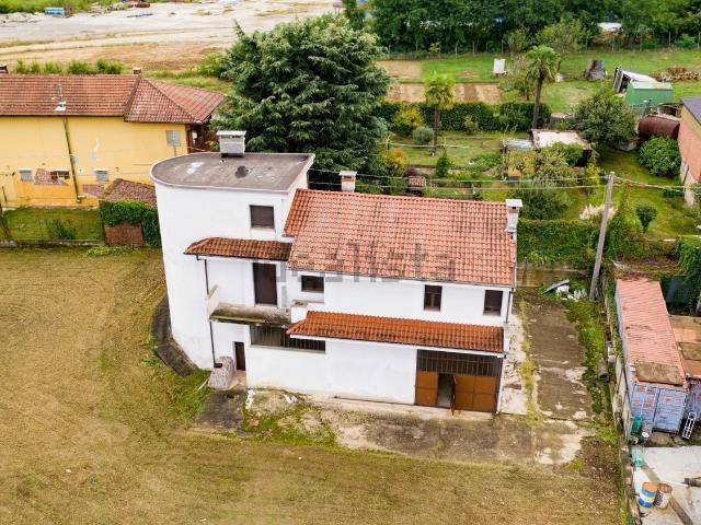 Casa in vendita a Piemonte, Cuneo