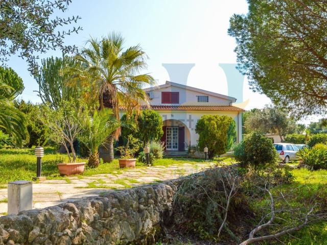 Casa in vendita a Siracusa, Sicilia