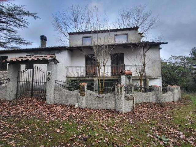 Casa in vendita a Radicofani, Toscana