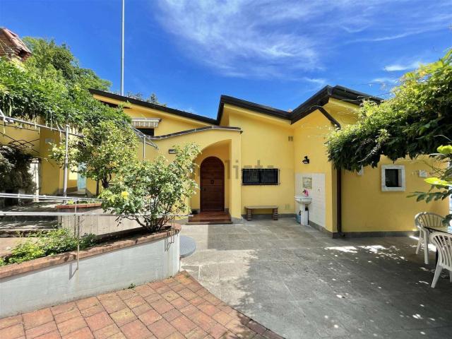 Casa in vendita a Unione di comuni Montana Lunigiana, Fosdinovo