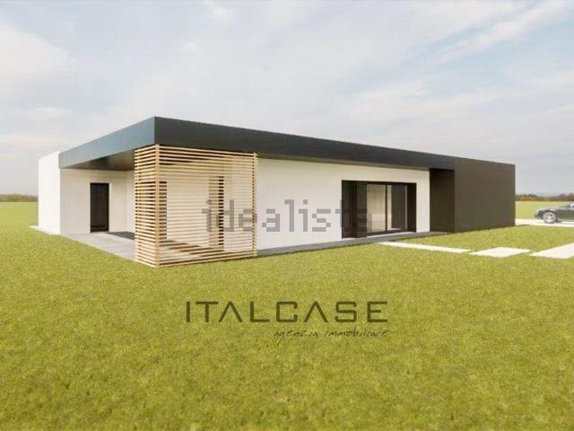 Casa in vendita a Casola, Veneto