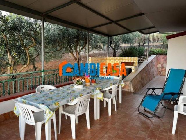 Casa in vendita a Bolognetta, Sicilia