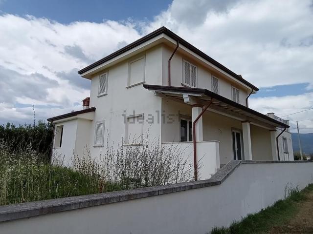 Casa in vendita a Paduletto, Camaiore