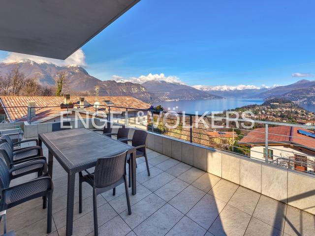 Casa in vendita a Bellagio, Lombardia