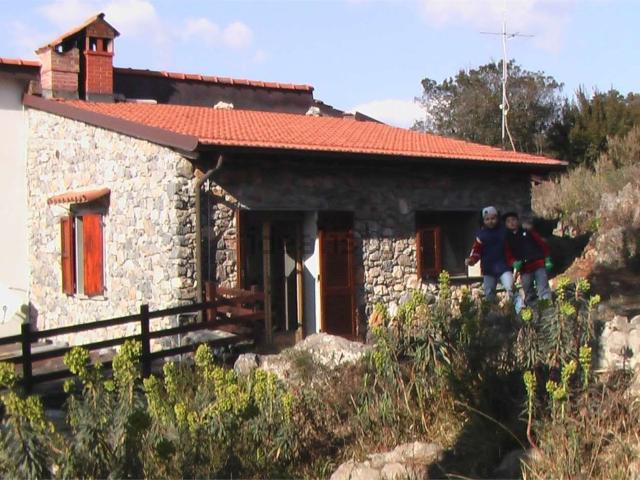 Casa in vendita a Barcola, Lerici