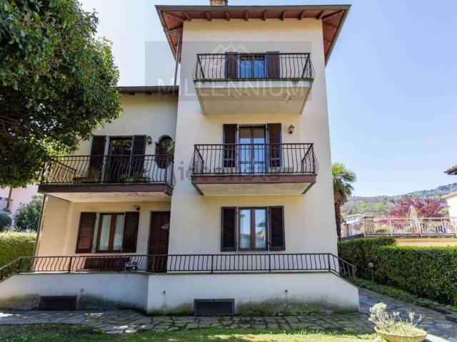 Casa in vendita a Piemonte, Verbano-cusio-ossola