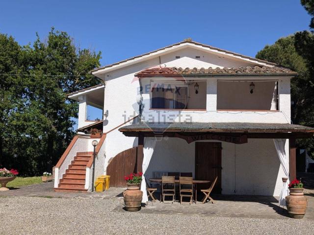 Casa in vendita a Casciana Terme Lari, Ceppato