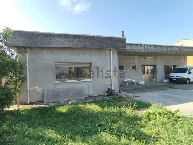 Casa in vendita a San Benedetto Po, Lombardia