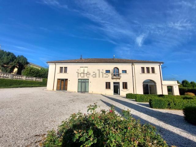 Casa in vendita a Fonte, Asolo