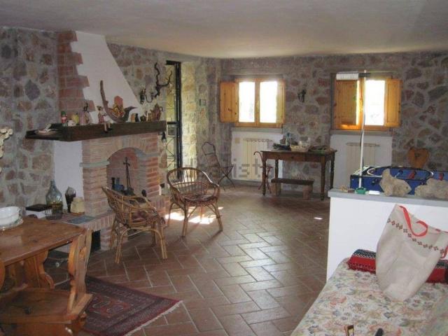 Casa in vendita a Unione di Comuni Valdarno e Valdisieve, Pontassieve