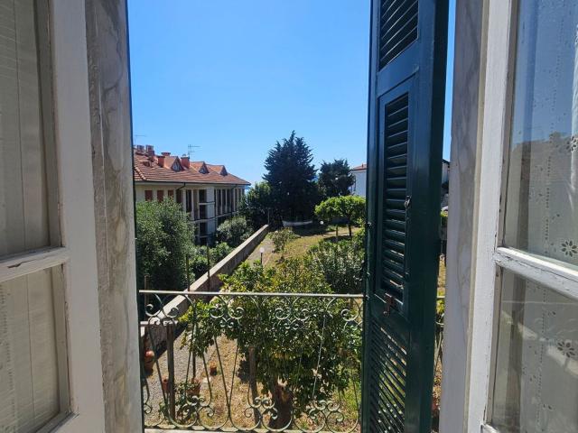 Casa in vendita a La Serra, Lerici