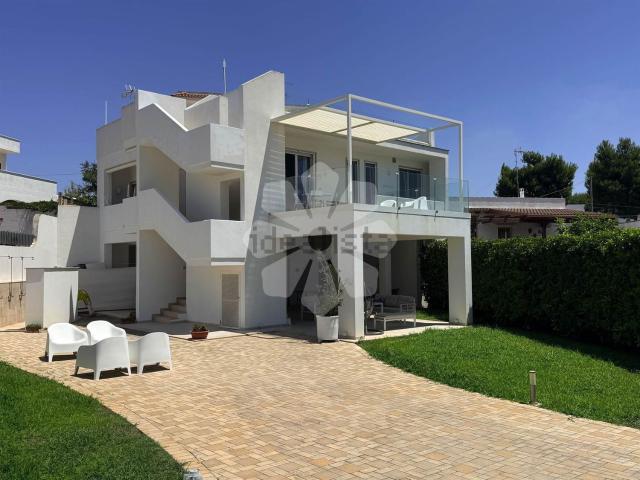 Casa in vendita a Rione Bentivenga, Puglia