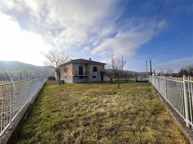 Casa in vendita a Piemonte, Alessandria