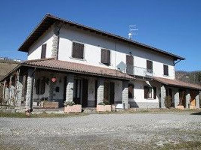 Casa in vendita a Unione dei comuni del Frignano, Sestola