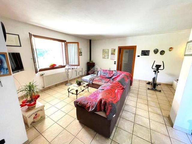 Casa in vendita a Cittadella, Veneto