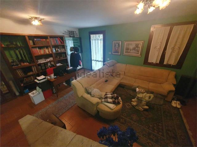 Casa in vendita a Unione Comuni Modenesi Area Nord, San Prospero