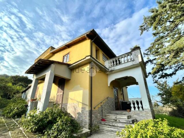 Casa in vendita a Puzzariga, Roma Capitale