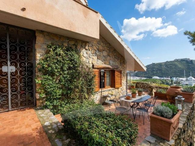 Casa in vendita a Monte Argentario, Porto Ercole