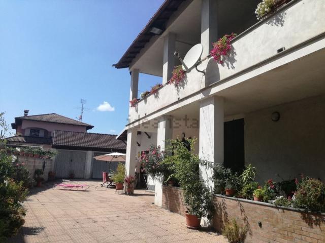 Casa in vendita a Piemonte, Alessandria