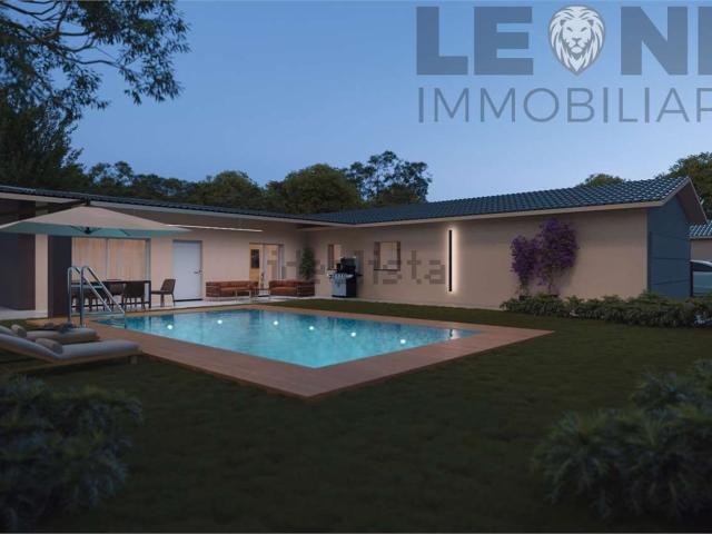 Casa in vendita a Unione dei comuni del Sorbara, Castelfranco Emilia